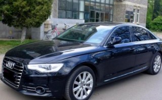 汽車是怎麼分級的？大家了解你的汽車嗎？掌握自己愛車的級別！