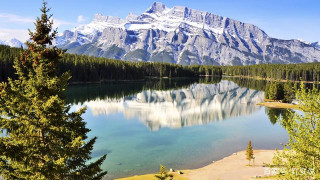 七月火象星座：擺脫壓力，堅持自我，一路走來