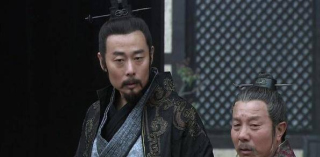 出身名門，功績赫赫，事跡流傳千古卻幾無善終的“戰國四公子”
