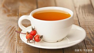 為啥說秋冬喝紅茶對身體好？掌握3點原因，健康養生喝紅茶！