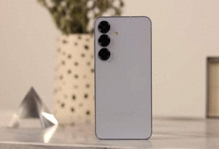 三星Galaxy S25機主評測，花費4999元，諸多體驗不吐不快_手機_廣角鏡頭_屏幕