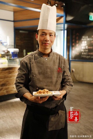 南京美食新發現｜好吧·帥鍋享用地道正宗的“川式”冬陰功火鍋