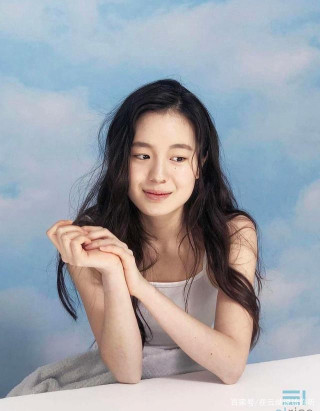 韓國女演員因演技不達標，被辭退下車，警醒內娛同行 且演且珍惜