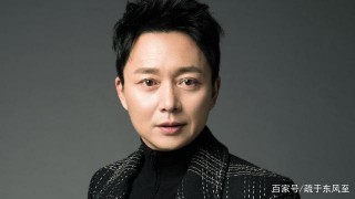 佘詩曼、劉奕君、韓棟、張予曦、陳瑤！