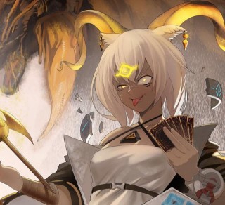 明日方舟：在探索「灰蕈迷境」的途中，你發現了哪些