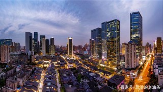 國際社會如何看待？為什麼其他強國害怕？
