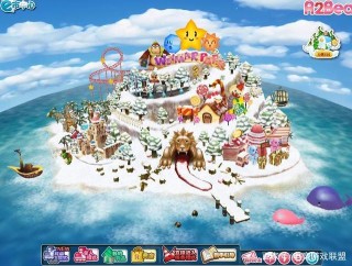 當年和勁舞團勢均力敵的音樂遊戲，最後卻無奈關閉遊戲服務器