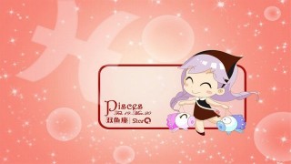 最難忘記一個人的四個星座，雙魚座太專情，天蠍座難以釋懷