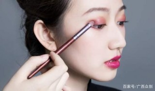 妃密碼美妝 致力於醫學與美容化妝品事業的開拓