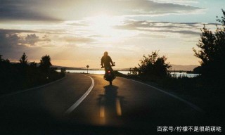 這三個星座既聰明又聰明，對長輩來說也很孝順
