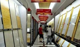 如何正確挑選瓷磚？後悔看的太晚，不到3年我家的瓷磚都報廢了！