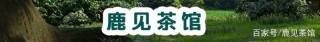 這個旅遊景點奪走了很多人的生命，但還是有很多遊客來遊玩