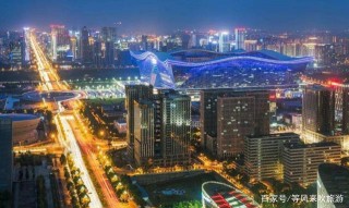 口碑最好的旅遊名城，世界非遺之都，文藝複興的發祥地