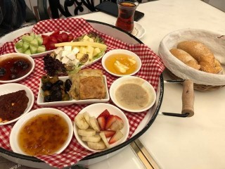 廣州滋味榜打榜商家信心滿滿迎接美食節，帶來了人氣提高了知名度