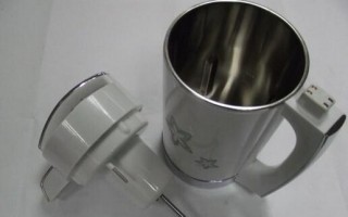 這些家居用品買了就吃灰，不要再浪費錢了，其實沒有那麼好用