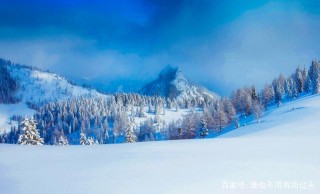 12月，鴻運當頭，萬事順意，4星座一路大發，福氣成山