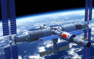 航空發動機的軸承有多恐怖？一分鐘18000轉，壽命過5萬小時