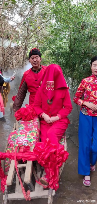 建築設計代表了一個人類文明的高低