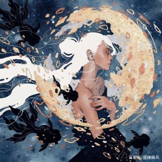 情商碾壓眾人的星座，為人足夠“圓滑”，但待人從來不失真誠