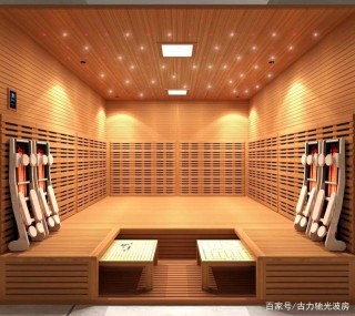 聽說你還在找項目？2020家居新藍海項目古力馳光波房新鮮出爐！