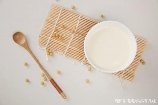 53萬幼兒性早熟：毀掉兒童的不是豆漿和炸雞，而是家長的無知