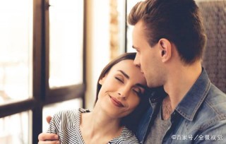 我說愛你但沒說只愛你！12星座渣男心態大解密