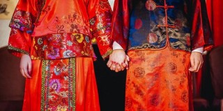 克夫的女命八字特徵及案例解析！
