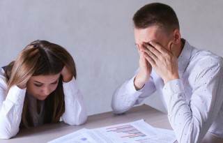 總說這3類口頭禪的員工，職場工作往往不受領導待見，早知早改正
