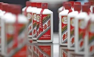茅台價格一路飆升，天天喝茅台不現實？還有這些醬香酒可以選擇