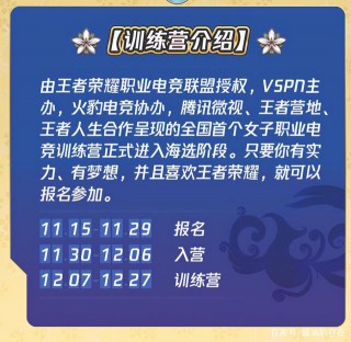 女子職業電競！遊戲玩家都有一個電競夢，女子職業電競機會來了！