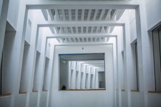 河南平原博物館：孩子必去打卡地，了解殷商文化尋覓六大鎮館之寶