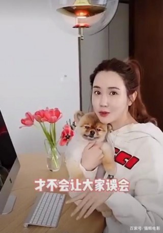 36歲李多海中文否認結婚，韓劇女神長相大變樣，面部僵硬似假人