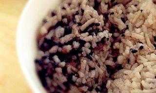 為你推薦八款減肥食譜 既補充營養又減肥