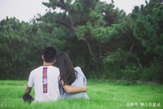 女強人最多的三個星座，憑借自己闖蕩人生，不依靠任何人