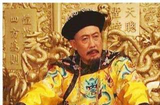 眾望所歸的八阿哥到底輸在哪裏？老八：都是豬隊友坑我