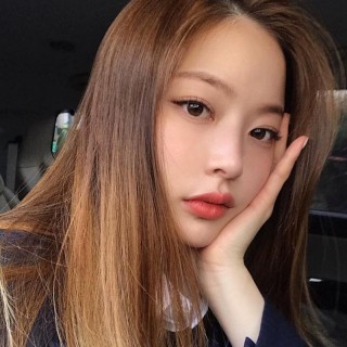 5個小方法教你正確敷面膜，美美一整年