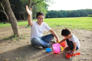 美國研究：從小玩遊戲越多，孩子越聰明！3歲前花樣遊戲集合