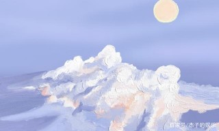 在低谷中，萬丈光芒的星座也可以開花，向陽生可以逆風轉動