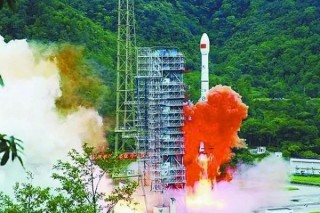 專家解讀｜2020十大科技進展
