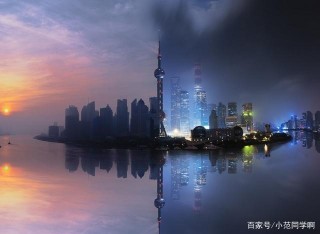 這個星座的男孩有點可愛，如果你應該好好對待他
