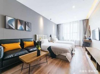 小度智能家居怎麼用？如何搭建舒適的智能家居環境
