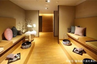 閑談：養生樓中店，實現行業互聯網推廣升級，品牌加