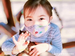 打卡美國NASA冬令營，頂級浸入式STEAM教育原來是醬紫