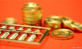戀愛婚姻家庭：緩解金錢壓力的4種簡單方法