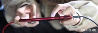 僅手指能動，苦練遊戲，逆襲成電競主播