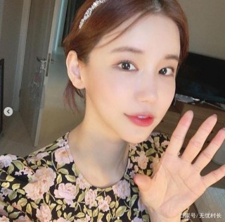 韓國女星吳仁惠家中自殺身亡，事發前天還有約會
