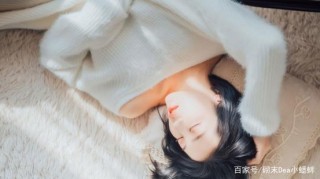2月初，這3個星座將會財喜連連，好運開啟，喜氣財氣同步來襲