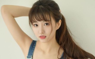 工作能力超強的星座，做事情高瞻遠屬，城府極深，一般人看不透