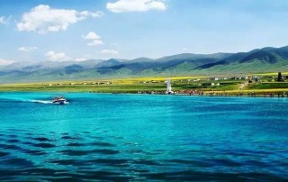 適合十二星座的旅遊地，連處女座都贊同！