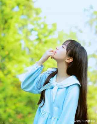 相當孤獨、內心渴望陪伴的星座，射手座可能在你眼中根本不溫柔